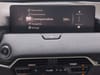 14 thumbnail image of  2026 Mazda CX-90 3.3 Turbo Premium