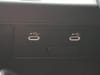 28 thumbnail image of  2026 Mazda CX-90 3.3 Turbo Premium