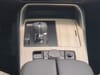 19 thumbnail image of  2026 Mazda CX-90 3.3 Turbo Premium