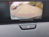 17 thumbnail image of  2026 Mazda CX-90 3.3 Turbo Premium