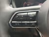 13 thumbnail image of  2026 Mazda CX-90 3.3 Turbo Premium