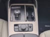 15 thumbnail image of  2026 Mazda CX-90 3.3 Turbo Premium