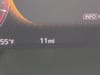 23 thumbnail image of  2026 Mazda CX-90 3.3 Turbo Premium