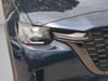 27 thumbnail image of  2026 Mazda CX-90 3.3 Turbo Premium
