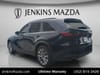5 thumbnail image of  2026 Mazda CX-90 3.3 Turbo Premium