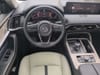 12 thumbnail image of  2026 Mazda CX-90 3.3 Turbo Premium