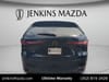 6 thumbnail image of  2026 Mazda CX-90 3.3 Turbo Premium