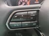 21 thumbnail image of  2026 Mazda CX-90 3.3 Turbo Premium