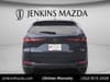 7 thumbnail image of  2026 Mazda CX-90 3.3 Turbo Premium