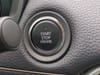 24 thumbnail image of  2026 Mazda CX-90 3.3 Turbo Premium