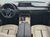 23 thumbnail image of  2026 Mazda CX-90 3.3 Turbo Premium