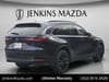 8 thumbnail image of  2026 Mazda CX-90 3.3 Turbo Premium