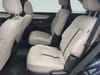 24 thumbnail image of  2026 Mazda CX-90 3.3 Turbo Premium