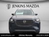 3 thumbnail image of  2026 Mazda CX-90 3.3 Turbo Premium