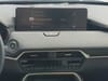 20 thumbnail image of  2026 Mazda CX-90 3.3 Turbo Premium