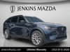 2 thumbnail image of  2026 Mazda CX-90 3.3 Turbo Premium
