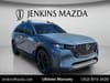 1 thumbnail image of  2026 Mazda CX-90 3.3 Turbo Premium