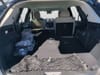 22 thumbnail image of  2026 Mazda CX-90 3.3 Turbo Premium