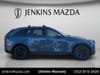 8 thumbnail image of  2026 Mazda CX-90 3.3 Turbo Premium