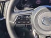 18 thumbnail image of  2026 Mazda CX-90 3.3 Turbo Premium