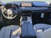 10 thumbnail image of  2026 Mazda CX-90 3.3 Turbo Premium
