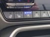 23 thumbnail image of  2026 Mazda CX-90 3.3 Turbo Premium