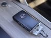 25 thumbnail image of  2026 Mazda CX-90 3.3 Turbo Premium
