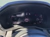20 thumbnail image of  2026 Mazda CX-90 3.3 Turbo Premium