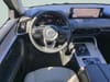 11 thumbnail image of  2026 Mazda CX-90 3.3 Turbo Premium