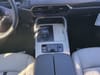 14 thumbnail image of  2026 Mazda CX-90 3.3 Turbo Premium