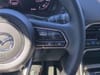 19 thumbnail image of  2026 Mazda CX-90 3.3 Turbo Premium