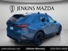 7 thumbnail image of  2026 Mazda CX-90 3.3 Turbo Premium