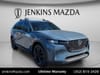 2026 Mazda CX-90 3.3 Turbo Premium