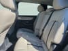 9 thumbnail image of  2026 Mazda CX-90 3.3 Turbo Premium
