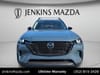 2 thumbnail image of  2026 Mazda CX-90 3.3 Turbo Premium