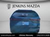 6 thumbnail image of  2026 Mazda CX-90 3.3 Turbo Premium
