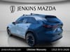 5 thumbnail image of  2026 Mazda CX-90 3.3 Turbo Premium