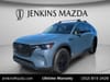 3 thumbnail image of  2026 Mazda CX-90 3.3 Turbo Premium