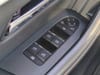 24 thumbnail image of  2026 Mazda CX-90 3.3 Turbo Premium