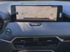 13 thumbnail image of  2026 Mazda CX-90 3.3 Turbo Premium