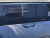17 thumbnail image of  2026 Mazda CX-90 3.3 Turbo Premium
