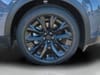 27 thumbnail image of  2026 Mazda CX-90 3.3 Turbo Premium
