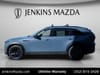 4 thumbnail image of  2026 Mazda CX-90 3.3 Turbo Premium