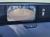 16 thumbnail image of  2026 Mazda CX-90 3.3 Turbo Premium