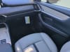12 thumbnail image of  2026 Mazda CX-90 3.3 Turbo Premium