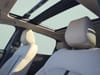 15 thumbnail image of  2026 Mazda CX-90 3.3 Turbo Premium