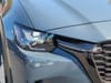 26 thumbnail image of  2026 Mazda CX-90 3.3 Turbo Premium