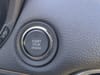 21 thumbnail image of  2026 Mazda CX-90 3.3 Turbo Premium