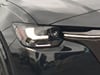 27 thumbnail image of  2026 Mazda CX-90 3.3 Turbo S Premium