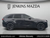 1 thumbnail image of  2026 Mazda CX-90 3.3 Turbo S Premium